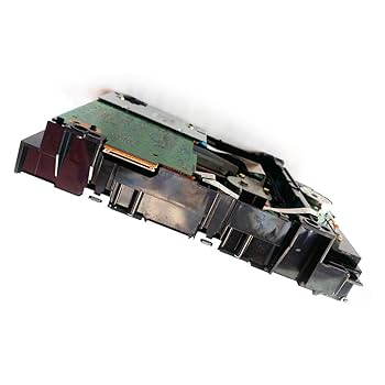 Amazon.com: WUHUAMA TS-P632D/SDEH TS-P632D DVD R/RW Drive